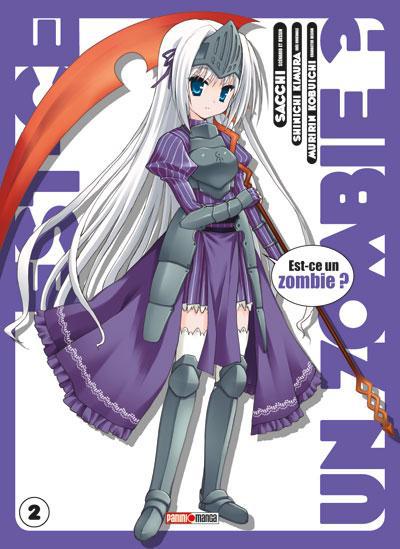 Tome 2