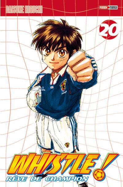 Tome 20