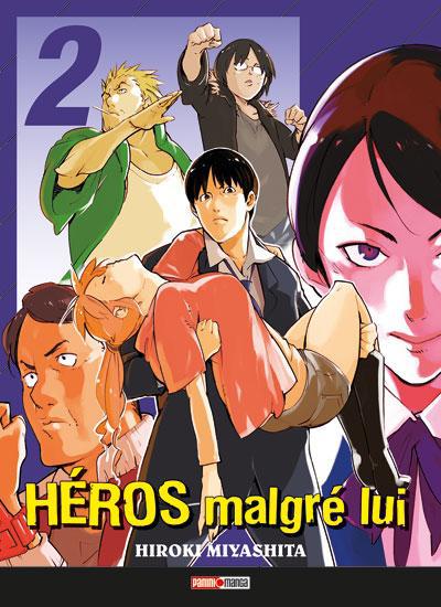 Tome 2