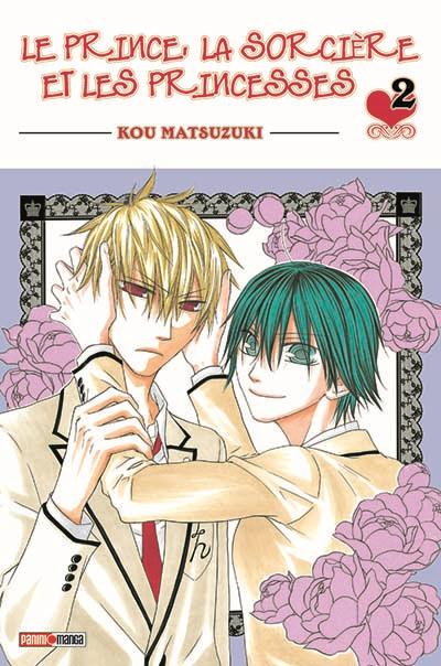 Tome 2