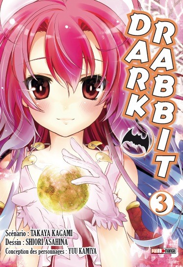 Tome 3