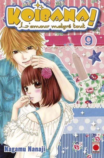 Tome 9
