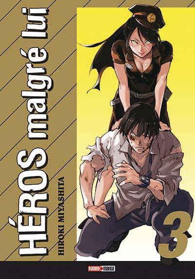 Tome 3