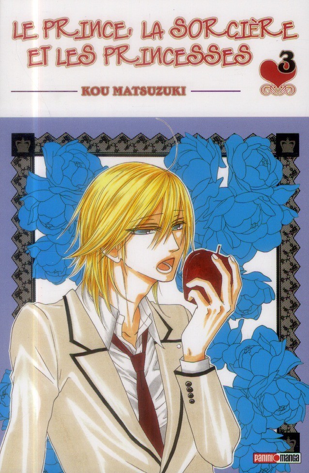 Tome 3