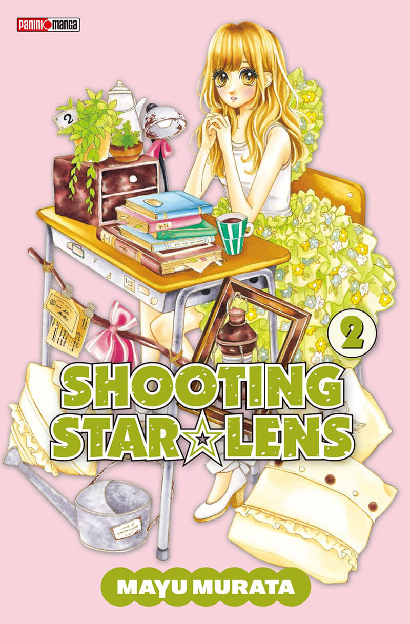 Tome 2