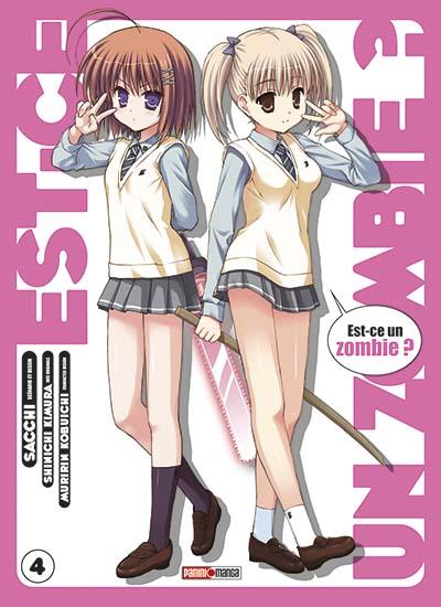 Tome 4