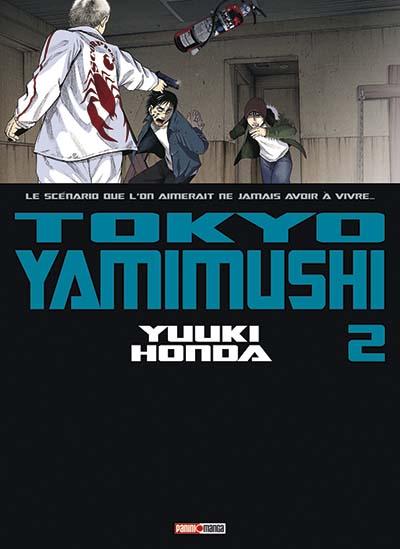 Tome 2