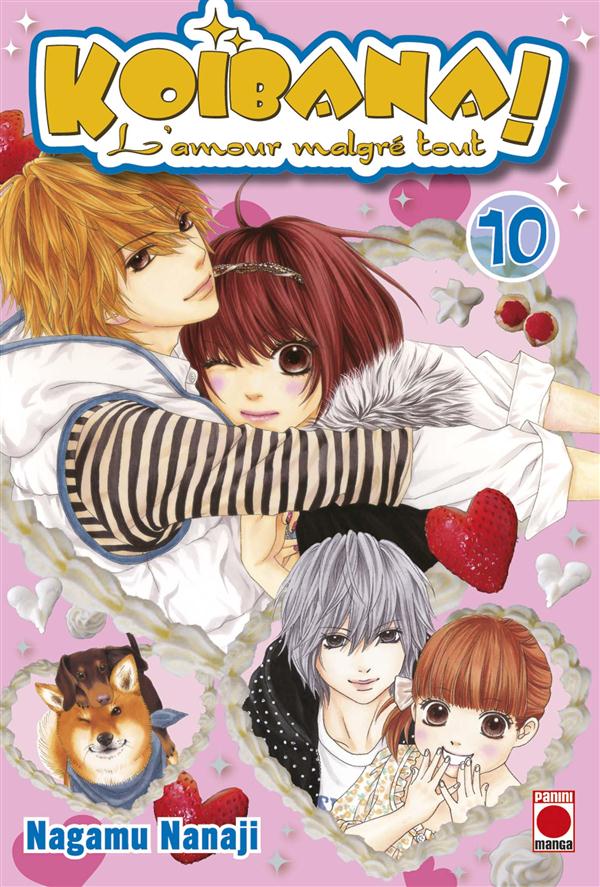 Tome 10