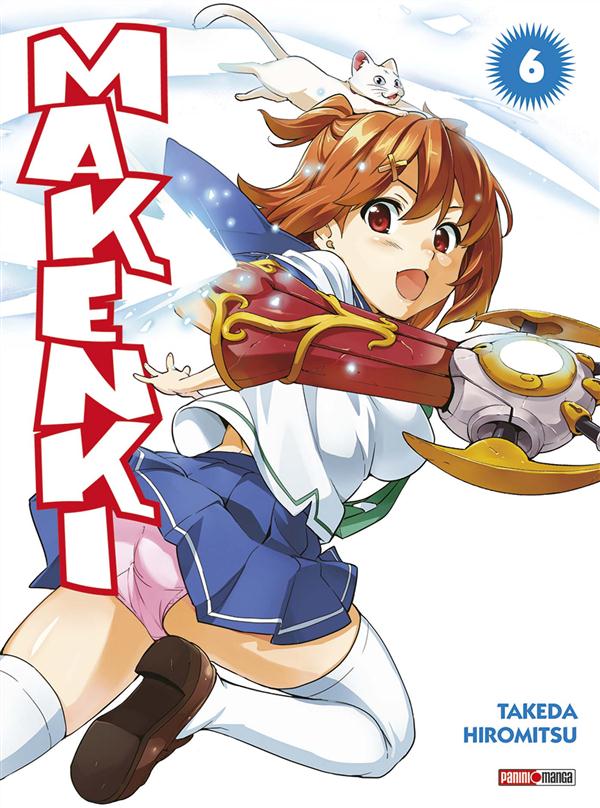 Tome 6