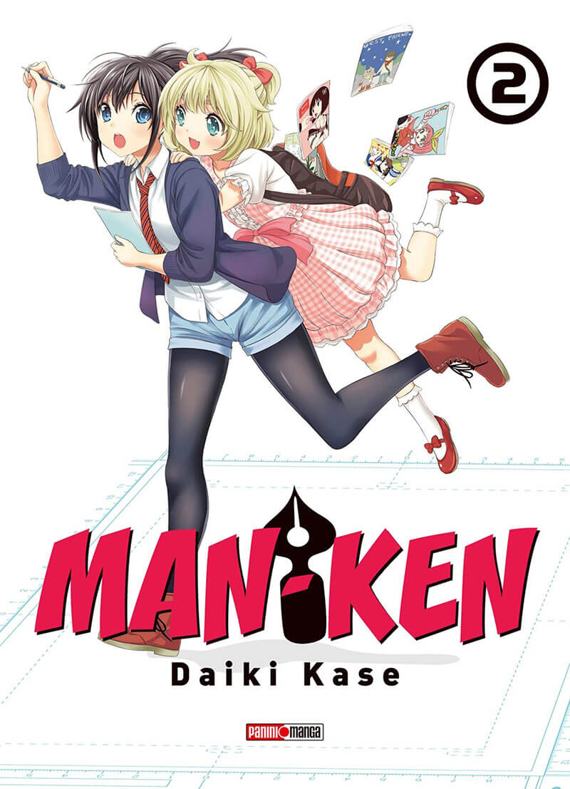 Tome 2