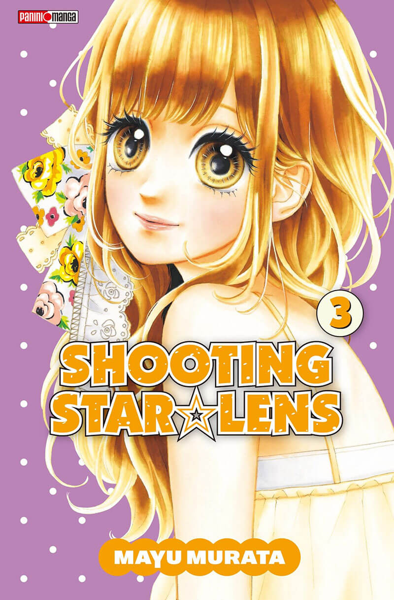 Tome 3