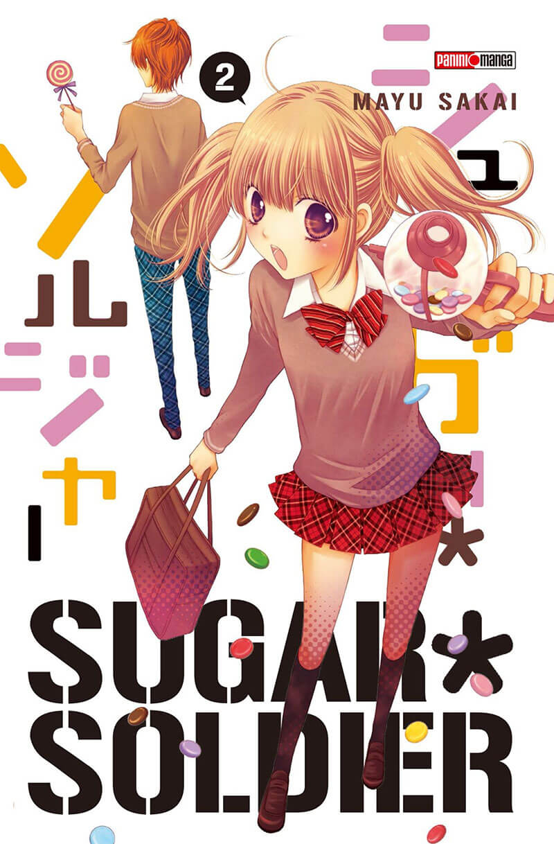 Tome 2