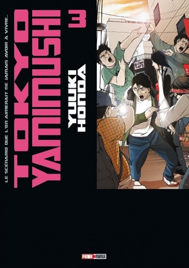 Tome 3
