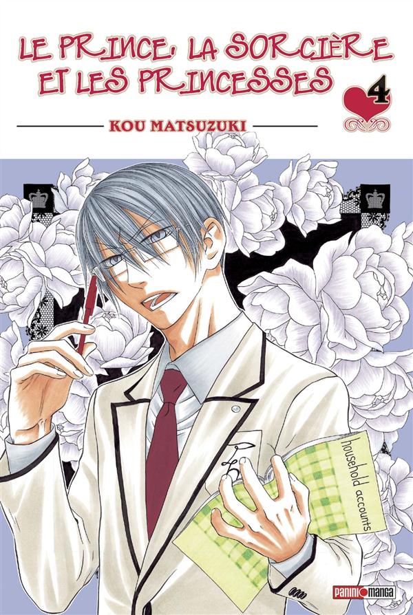 Tome 4