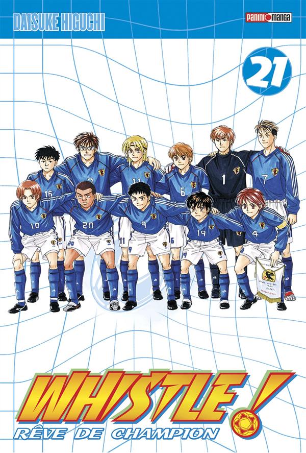 Tome 21