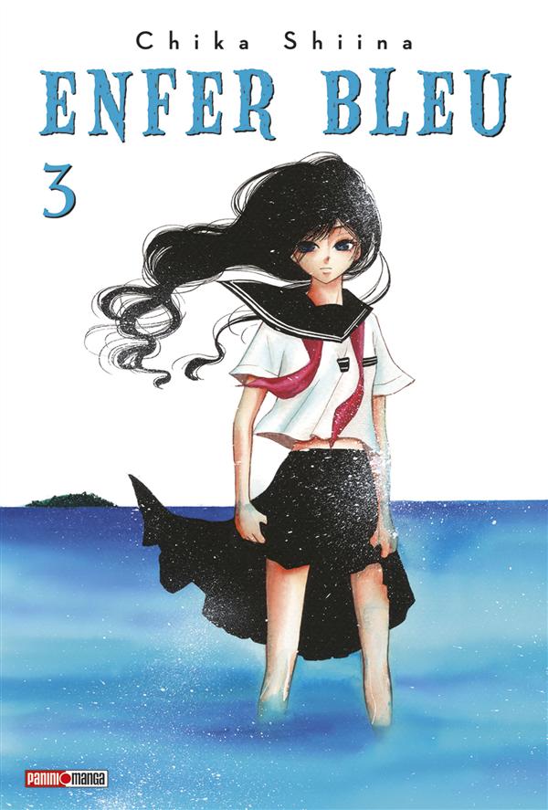 Tome 3