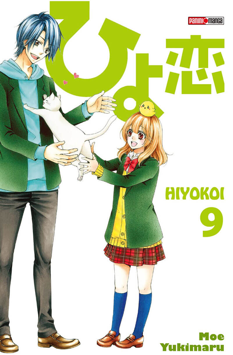 Tome 9
