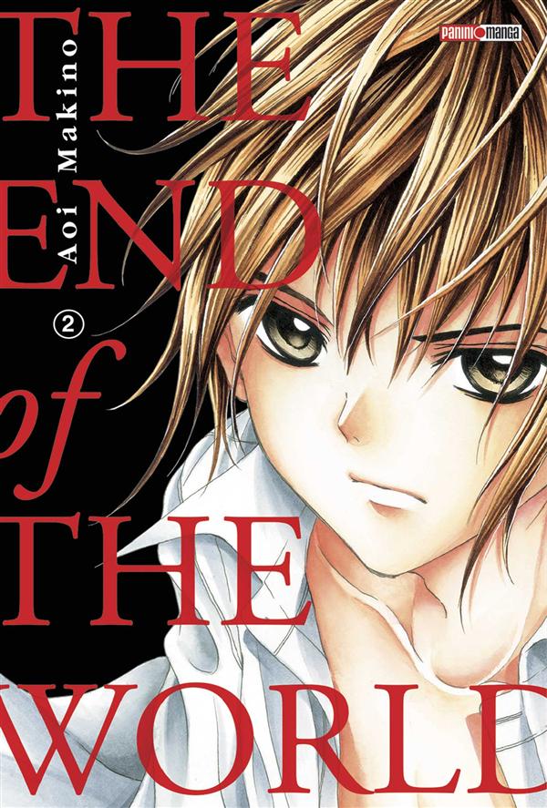 Tome 2