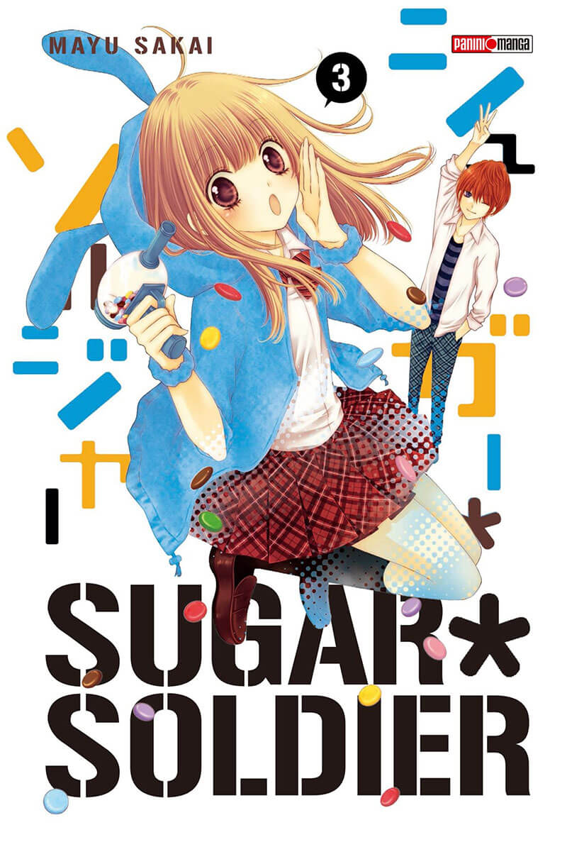 Tome 3