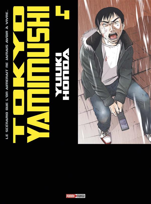 Tome 4