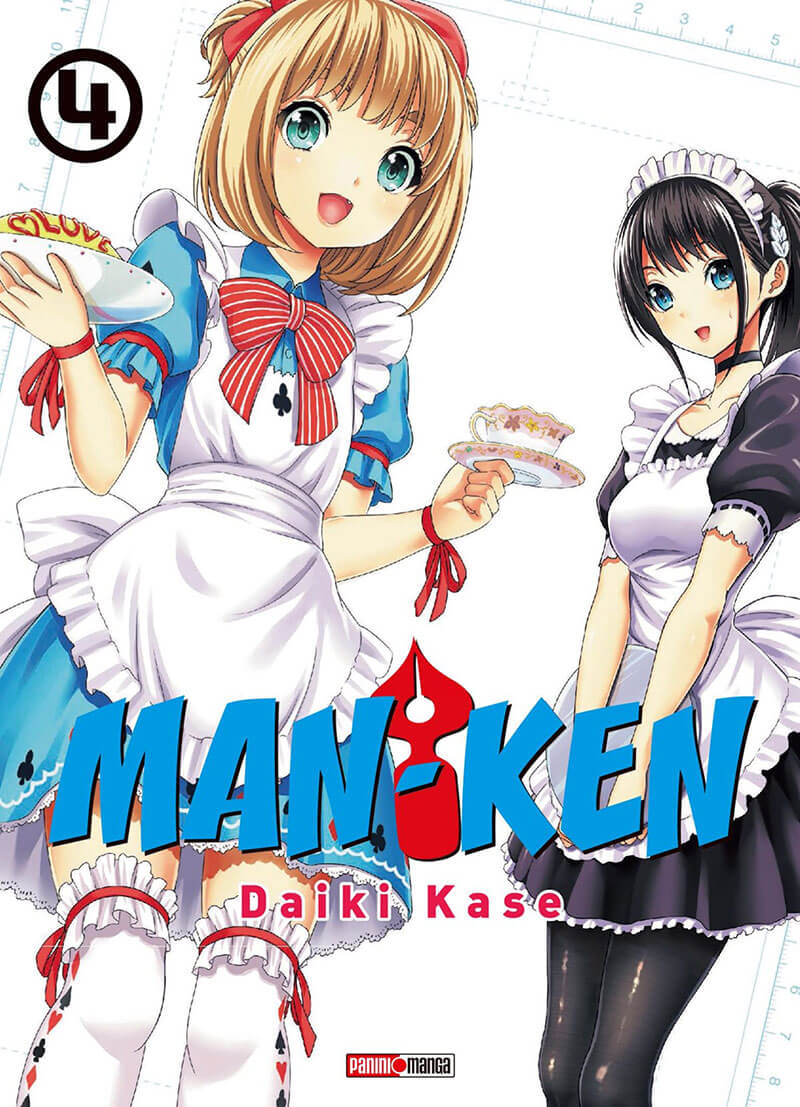 Tome 4