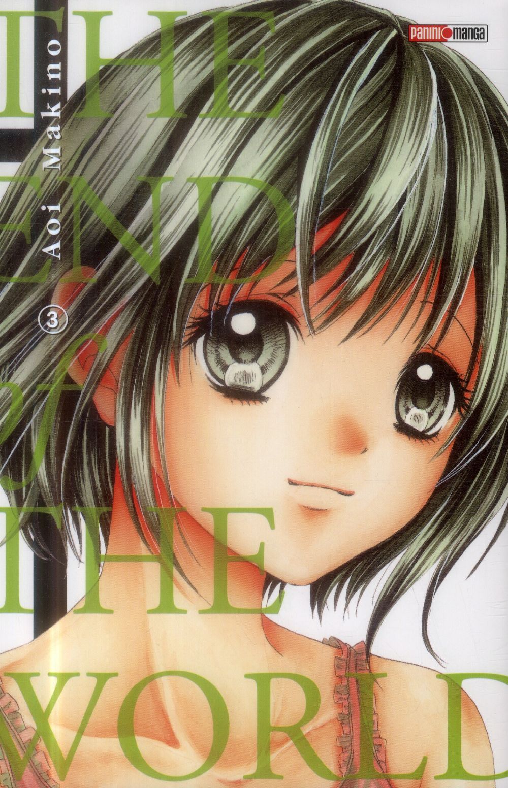 Tome 3
