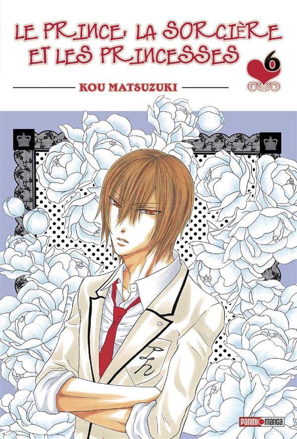 Tome 6