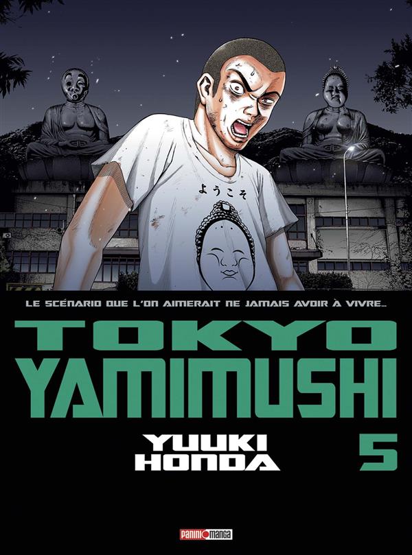 Tome 5