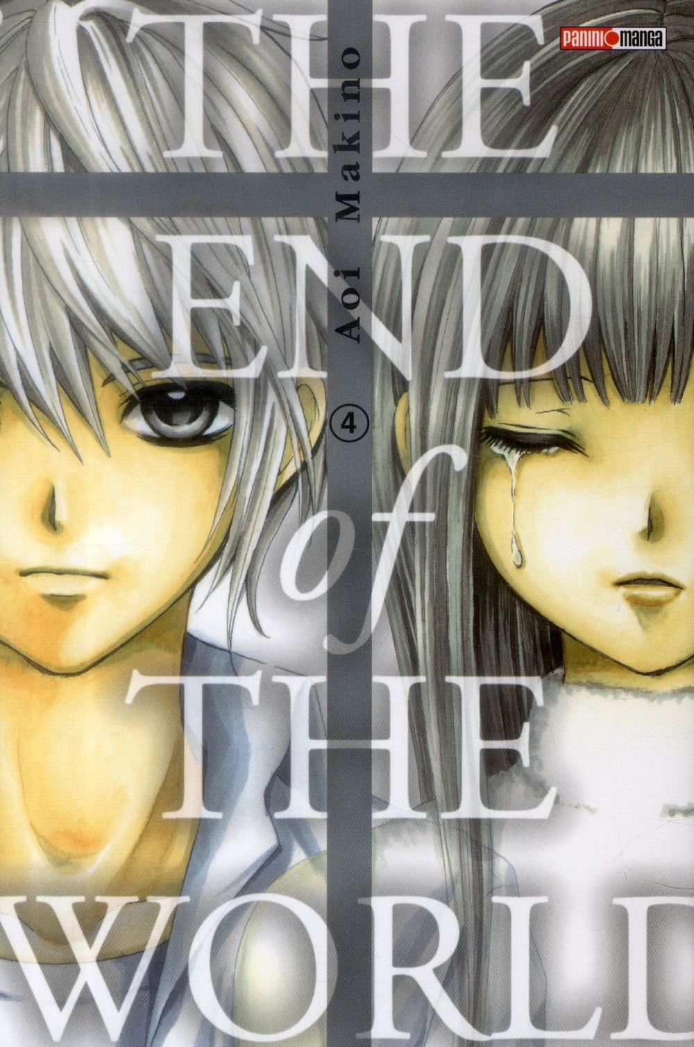 Tome 4