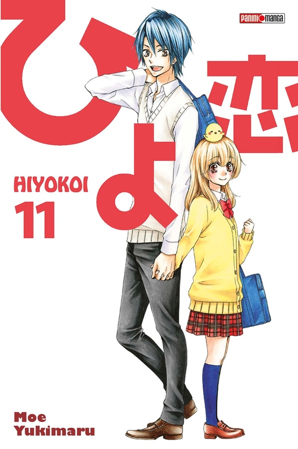 Tome 11
