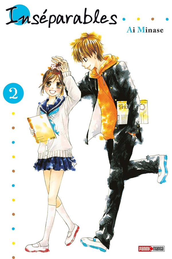 Tome 2
