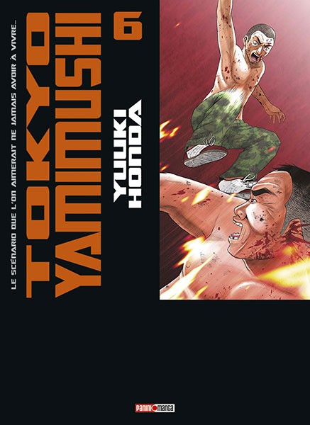 Tome 6