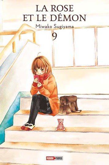 Tome 9