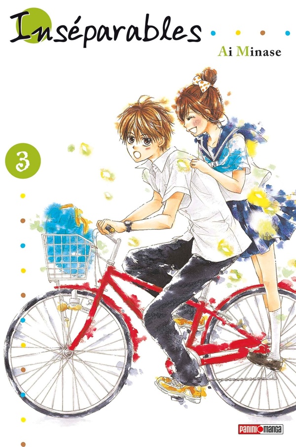 Tome 3