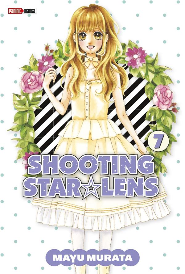 Tome 7