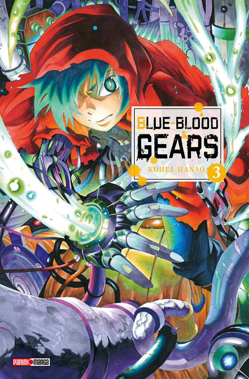 Tome 3