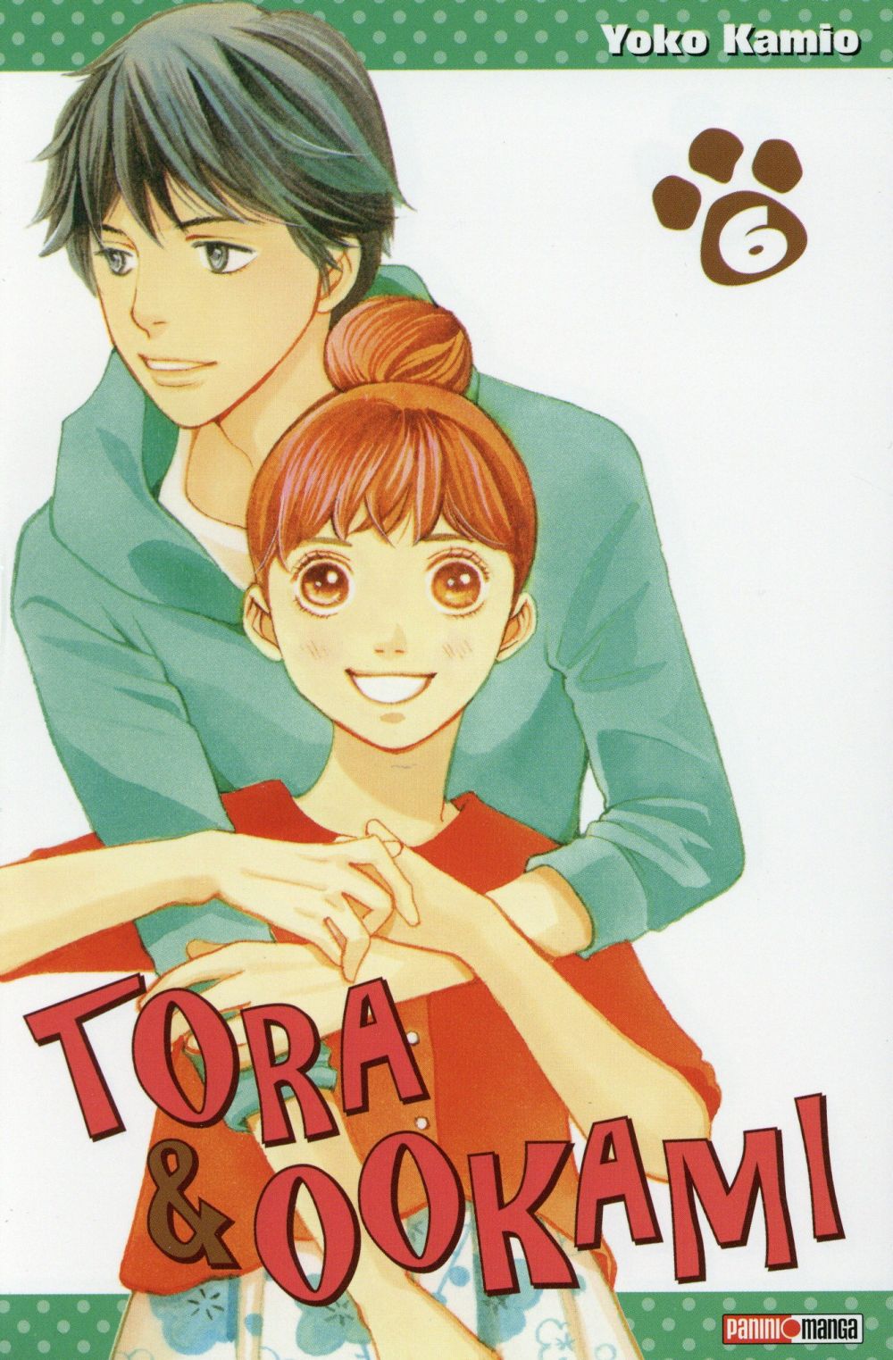 Tome 6