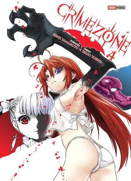 Tome 4