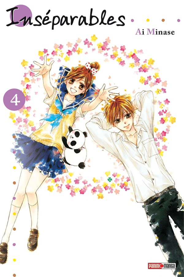 Tome 4