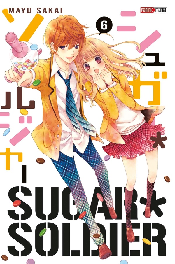 Tome 6