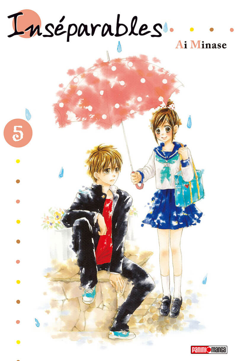 Tome 5
