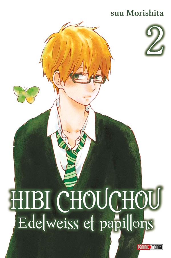 Tome 2