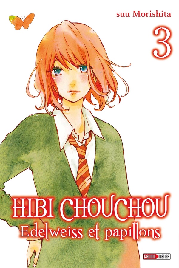 Tome 3