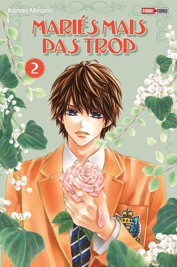Tome 2
