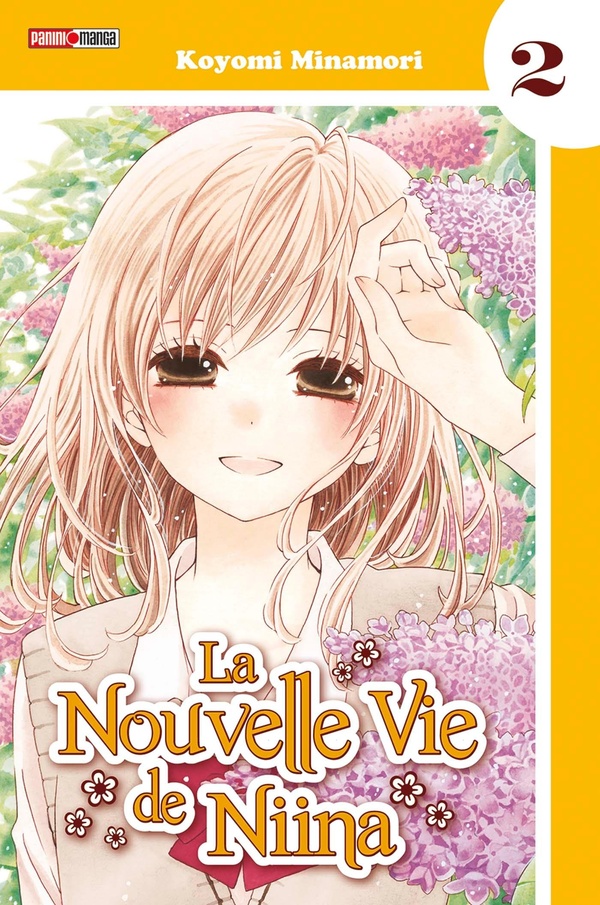 Tome 2