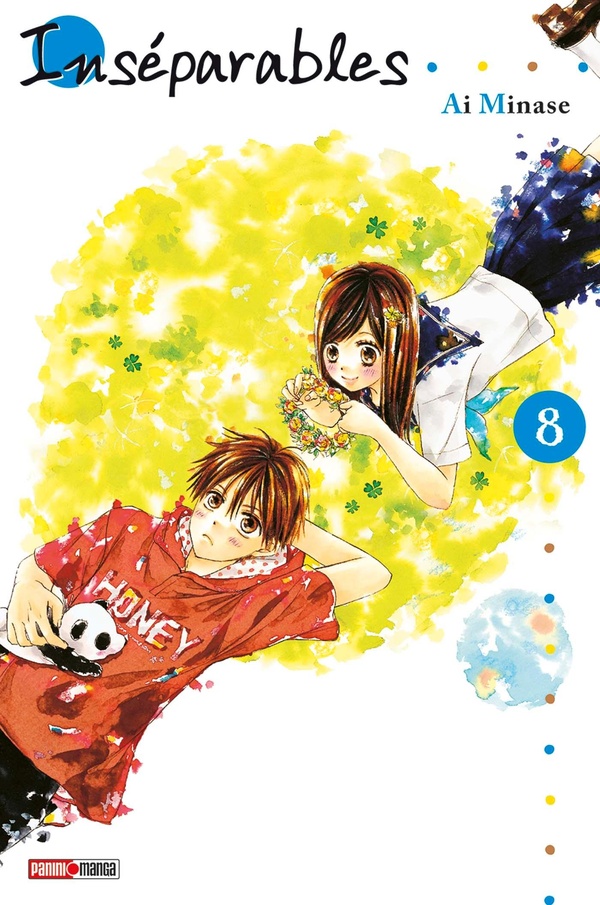 Tome 8