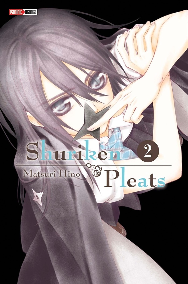 Tome 2