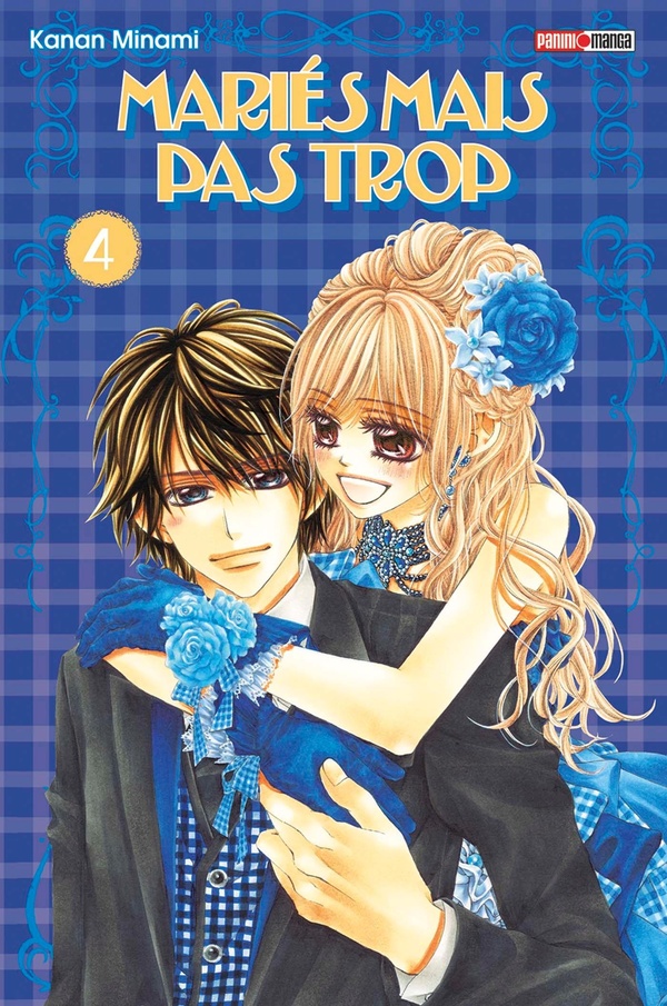Tome 4