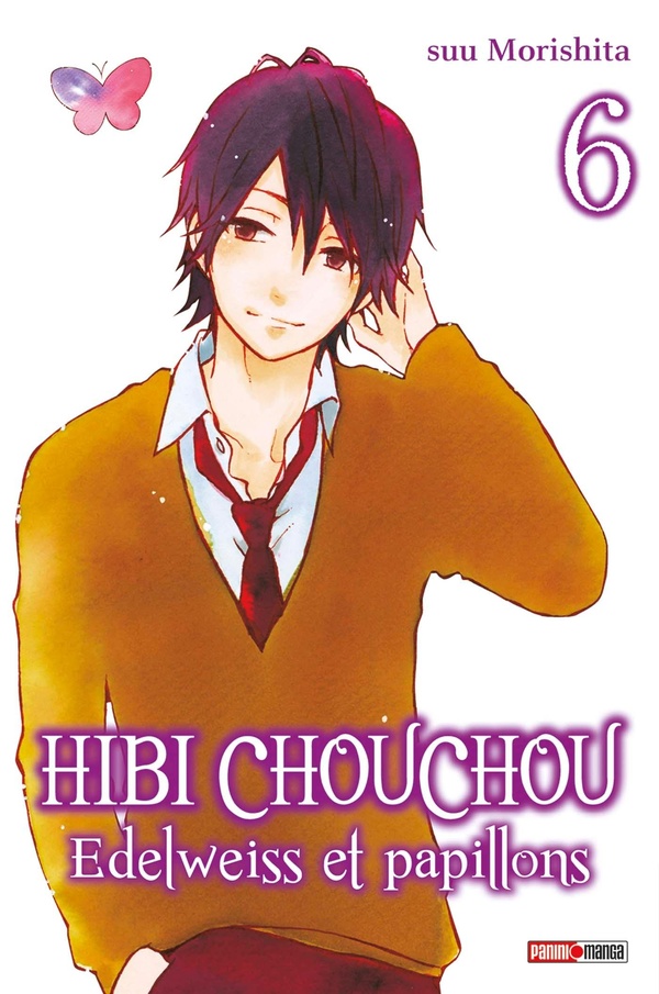Tome 6