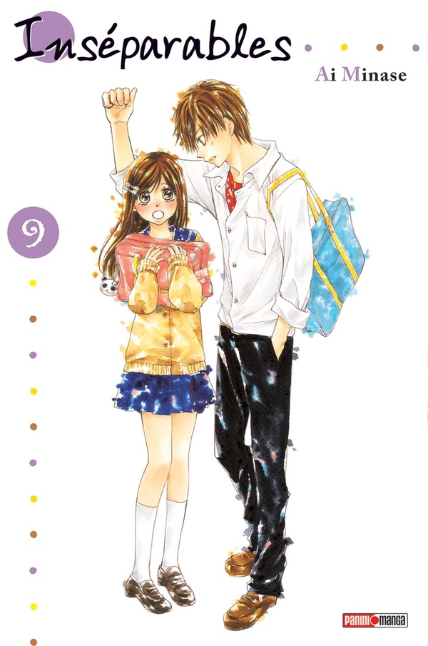 Tome 9